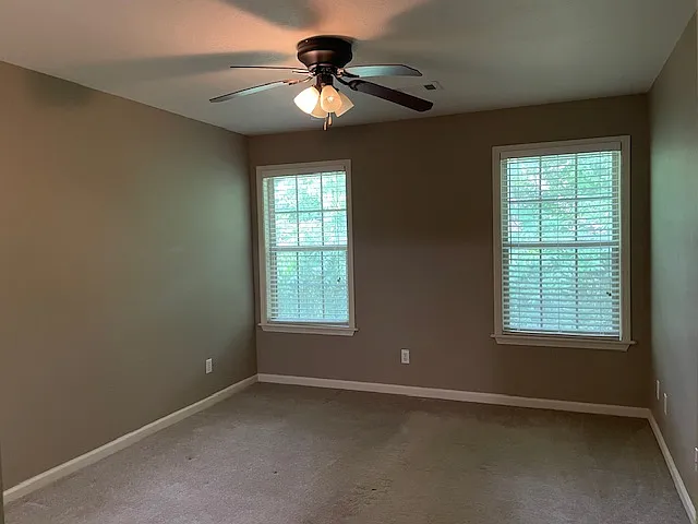1405 S 12th St #1 — Photo 6