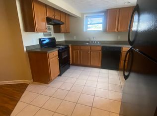 1804 Bardstown Rd #1, Louisville, KY 40205