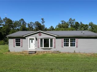 70871 Angus Rd, Cambridge, OH 43725