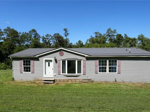 70871 Angus Rd, Cambridge, OH 43725