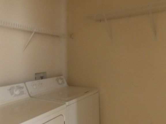 4th image of 17106 Carrington Park Dr APT 608