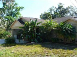 7350 Rangi Dr, Sarasota, FL 34241