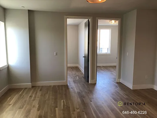 Rented by Rentopia | media 14