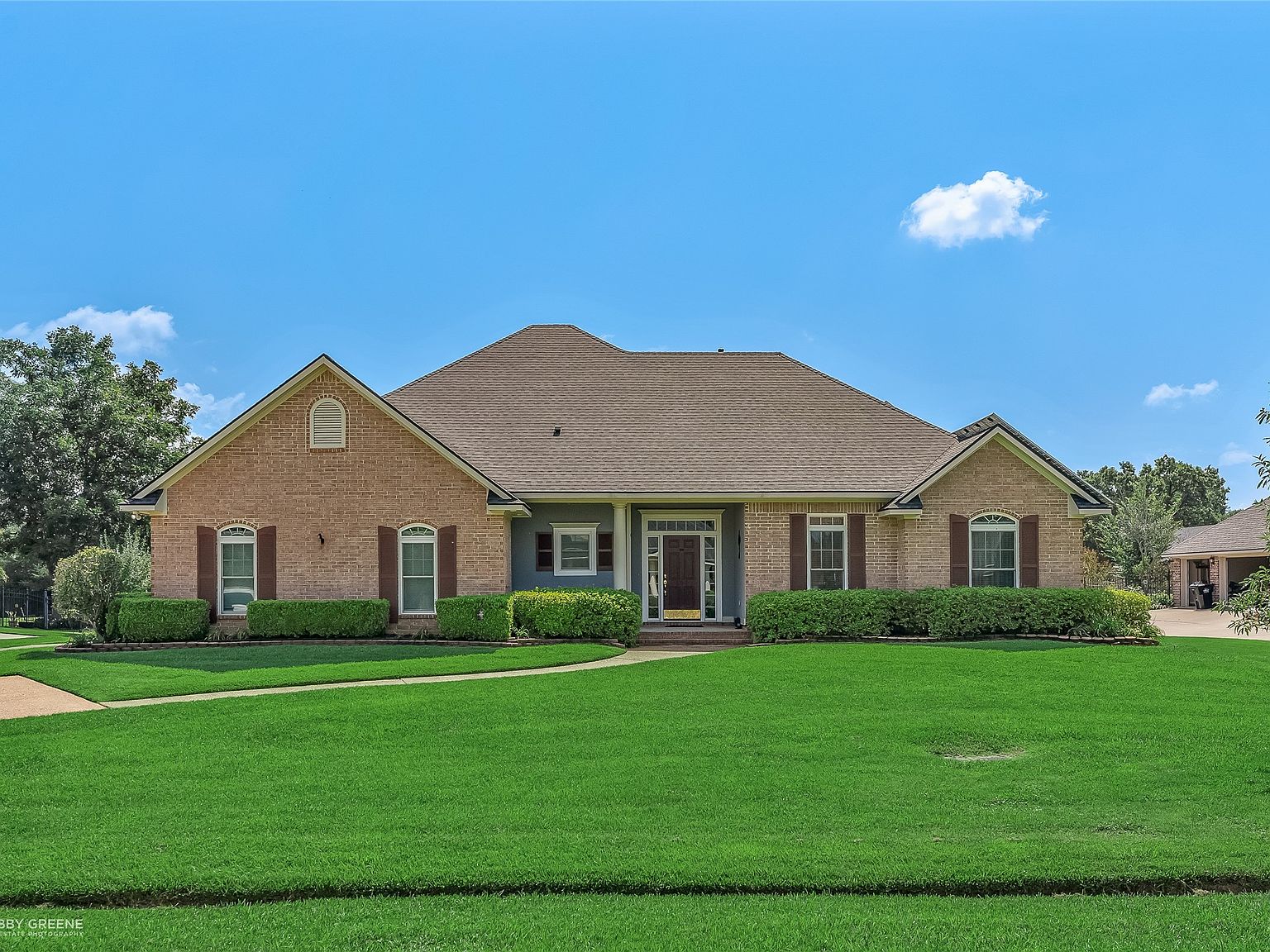 606 Kari Crk, Bossier City, LA 71111 MLS 20695262 Zillow