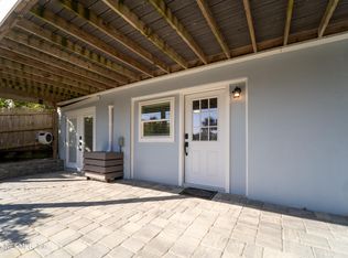 5455 Pelican Way #B, Saint Augustine, FL 32080