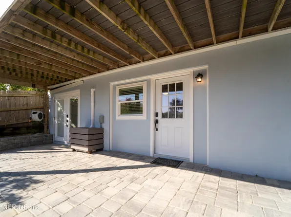 5455 Pelican Way #B, Saint Augustine, FL 32080