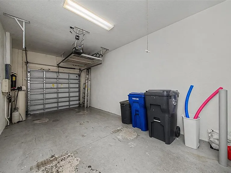 11443 52nd Ct E — Photo 26