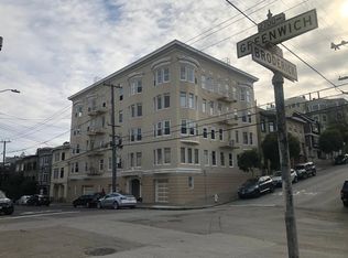 2695 Greenwich St #104, San Francisco, CA