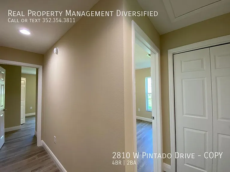 2810 W Pintado Dr #COPY — Photo 20