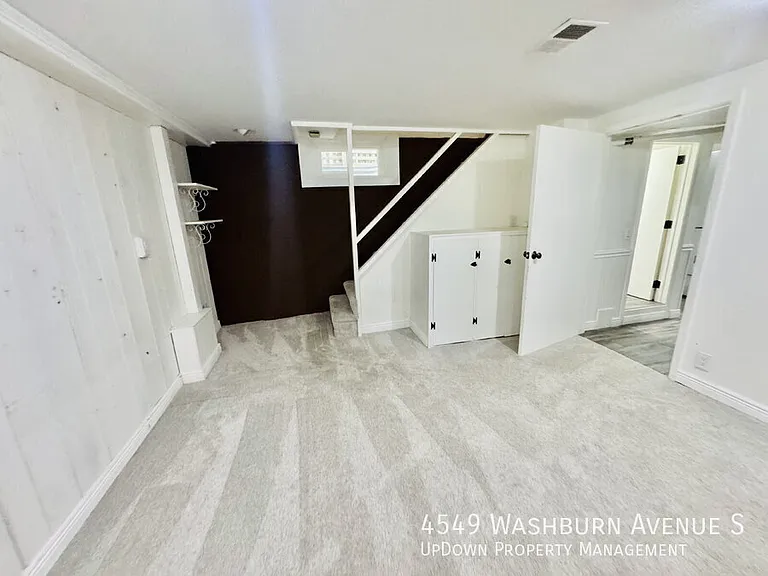 4549 Washburn Ave S — Photo 35