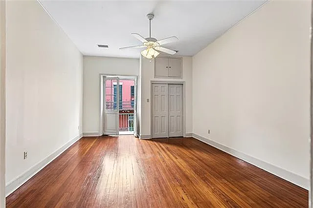 629 Royal St #A — Photo 14