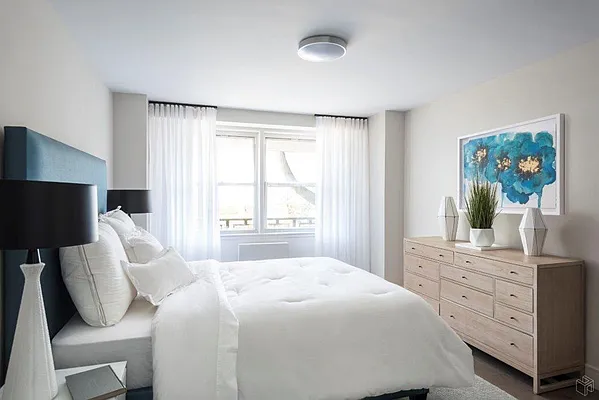 Sold by Brown Harris Stevens Development Marketing | media 13