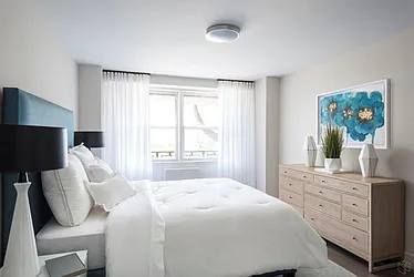 Sold by Brown Harris Stevens Development Marketing