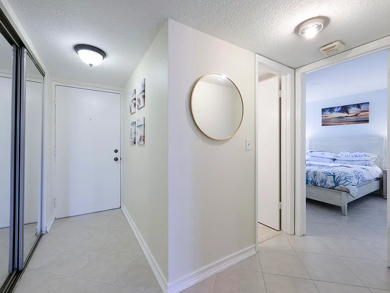 825 Egret Cir #209 — Photo 13