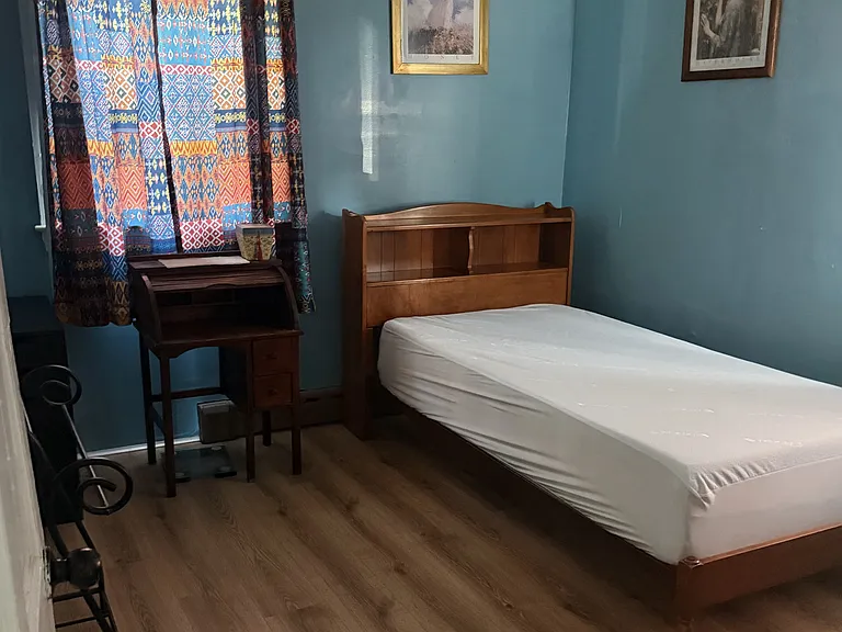 9 Reservation Rd — Photo 3