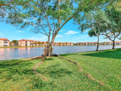 750 SW 138th Ave APT 205F, Pembroke Pines, FL, 33027