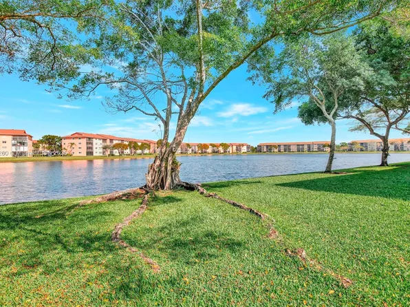 750 SW 138th Ave APT 205F, Pembroke Pines, FL 33027