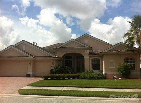 1st image of 8253 Barton Farms Blvd