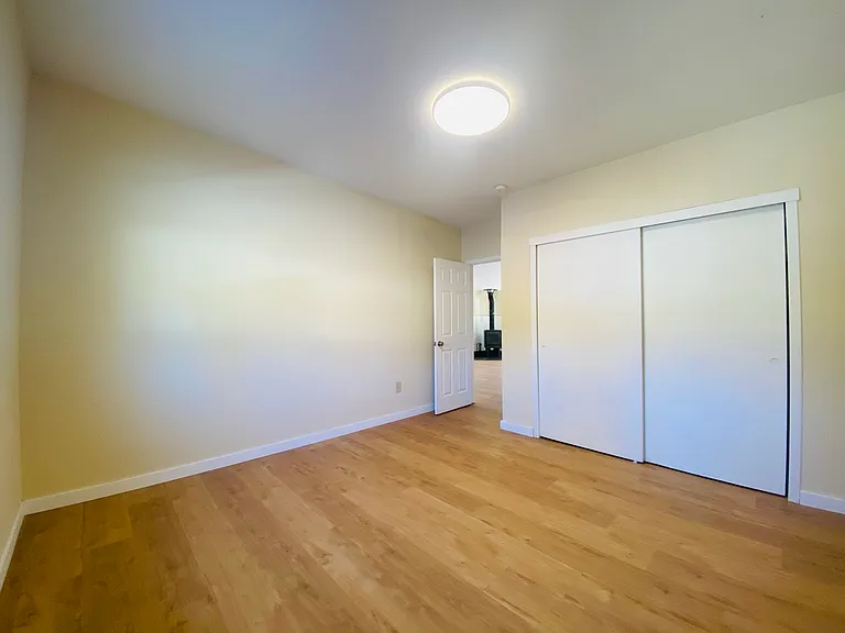 675 Bear St — Photo 9