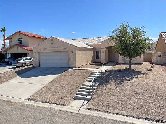 2nd image of 2165 E Lipan Place