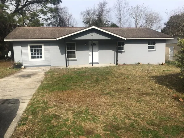 (undisclosed Address), Ocala, FL 34482