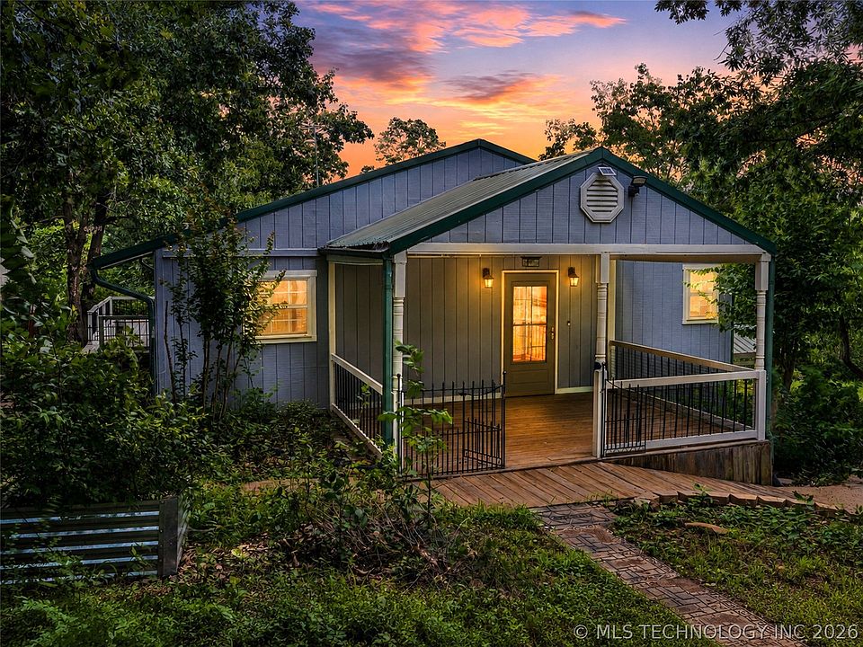 1st image of 19485 E Dogwood Ct