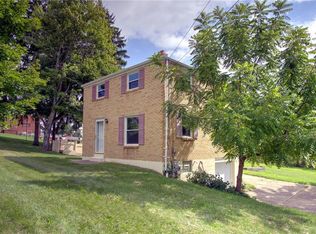 160 Wexford Bayne Rd, Wexford, PA 15090