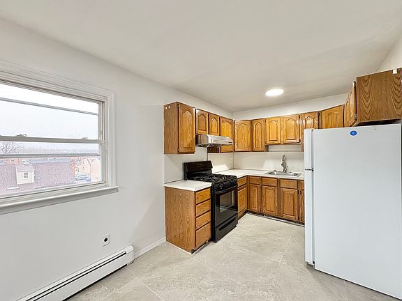 5th image of 23-47 128th St #1