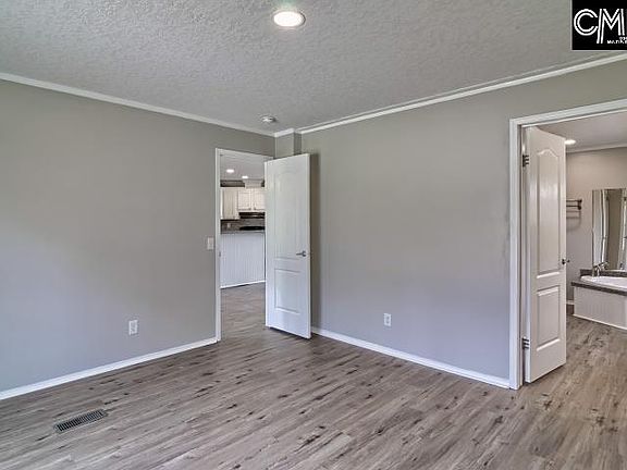 4th image of 228 Water Tank Rd