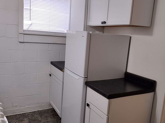 2nd image of 519 S Duluth Ave #11398925