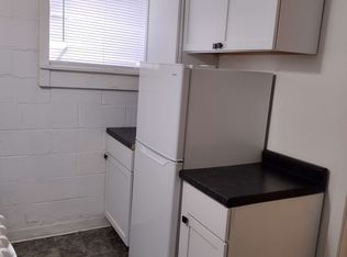 519 S Duluth Ave #6, Sioux Falls, SD 57104