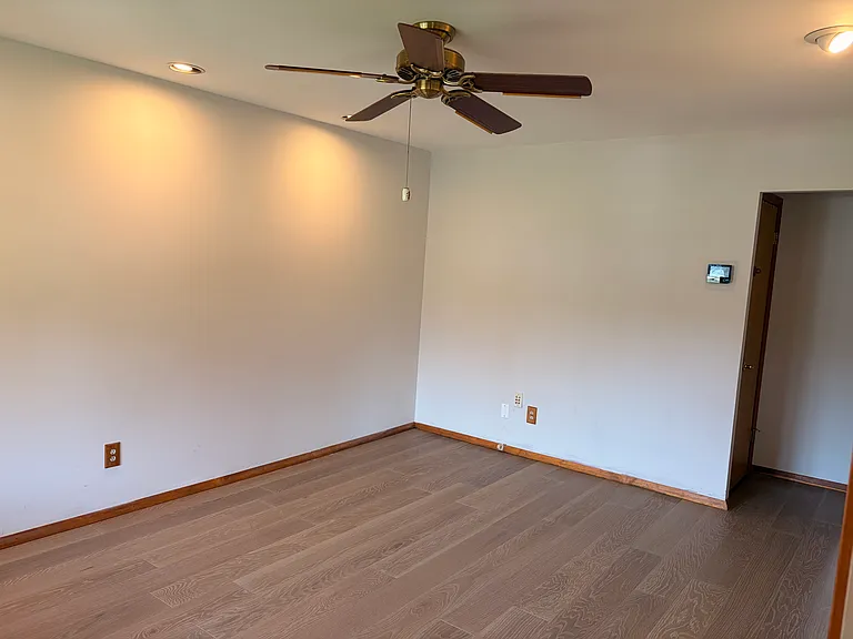 31 Fairmount Dr — Photo 11