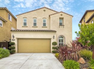 6440 Cinnabar Way, Carlsbad, CA 92009