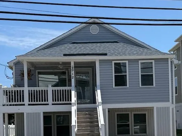 912 Canal Drive, Carolina Beach, NC 28428