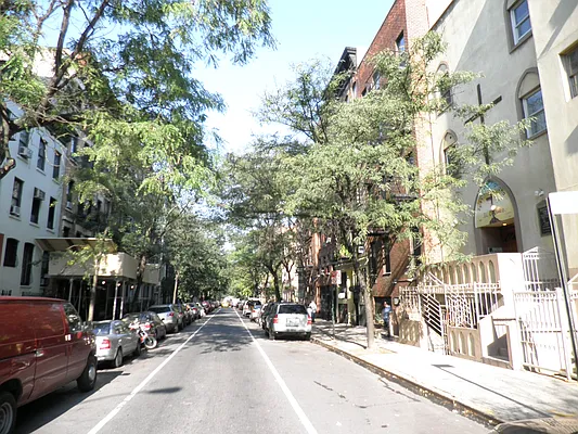 Rented by John O'Kelly Real Estate | media 11