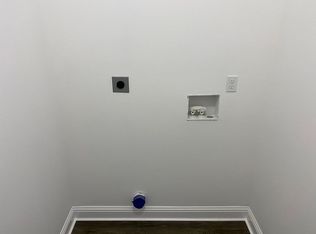 64336 McCarthy Ln, Pearl River, LA 70452