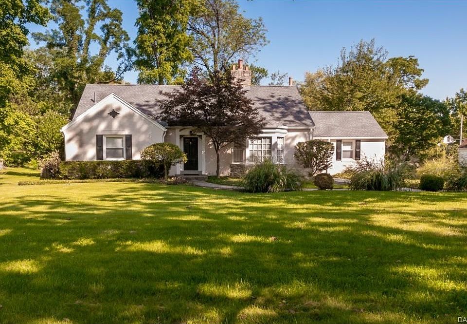 1st image of 3234 Sunny Crest Ln