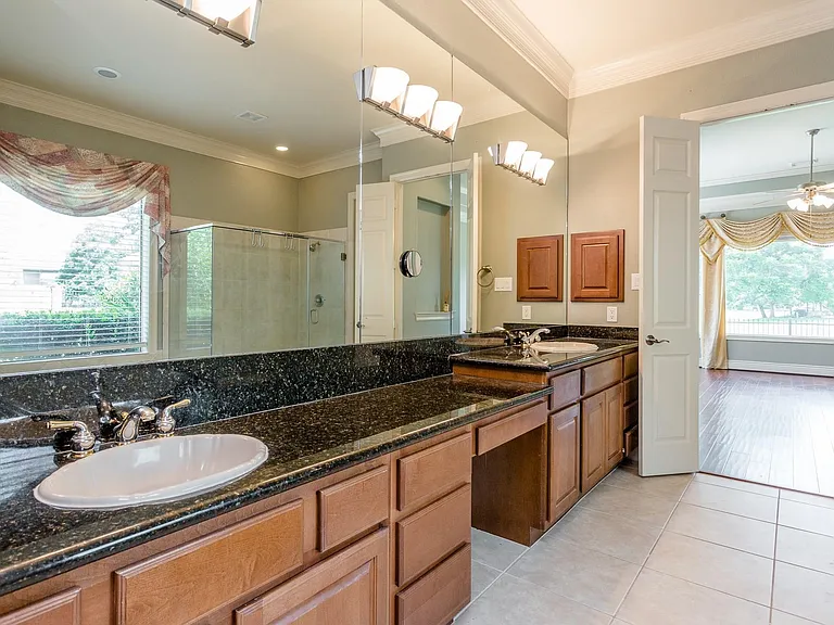 5243 Harvest Bend Ct — Photo 24