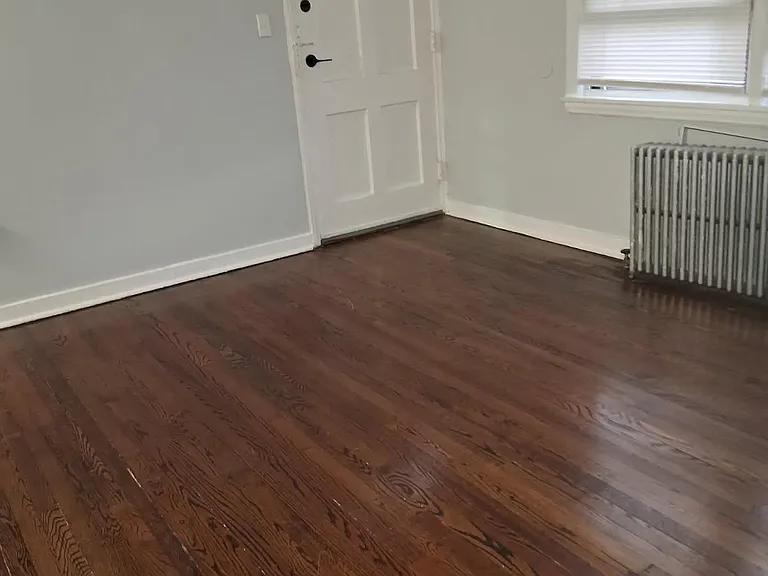 443 Maryland St — Photo 24