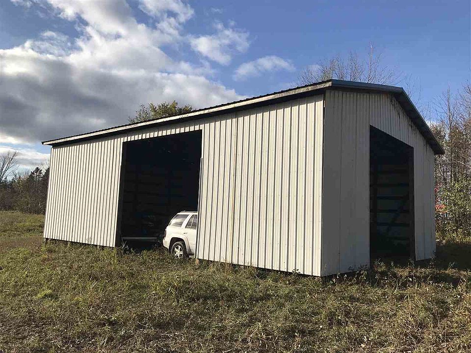 1st image of 6627 Spruce Ln