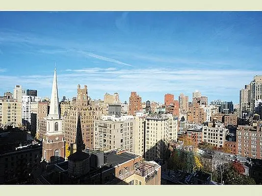 Sold by Stribling | media 6