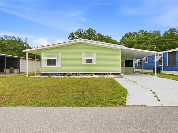 1798 Fox Hill Dr, Lakeland, FL 33810