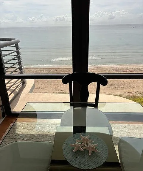 250 S Ocean Blvd #3H — Photo 6