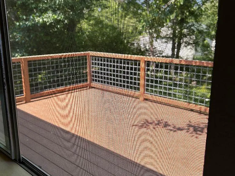 2903 Wilson Ave — Photo 16