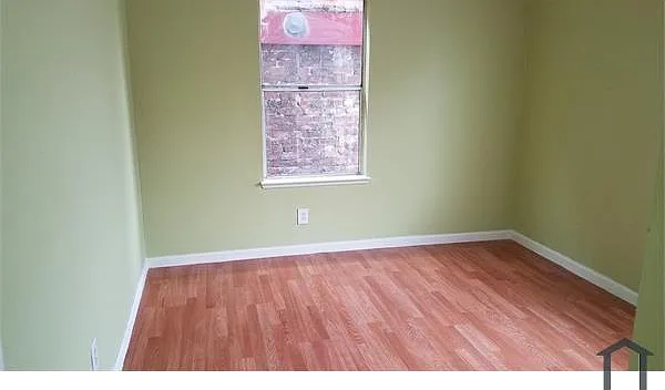 2623 Martin Luther King Jr Way #9 — Photo 11