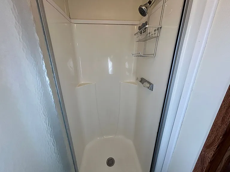 126 Amy Lou Ln — Photo 37