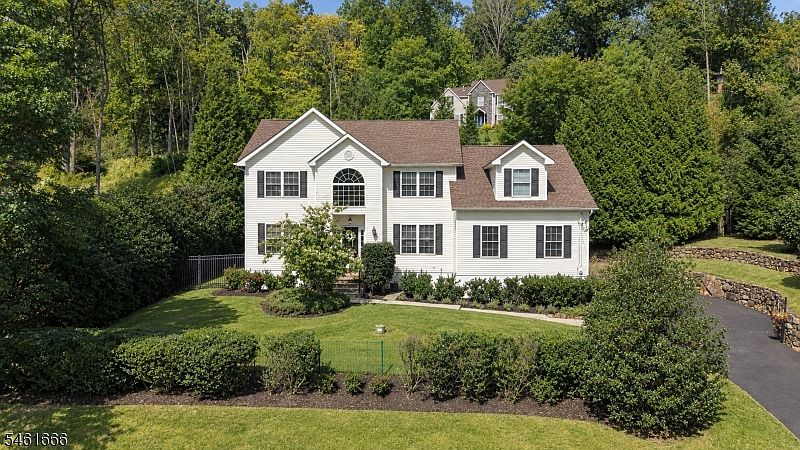 1st image of 94 Cregar Rd