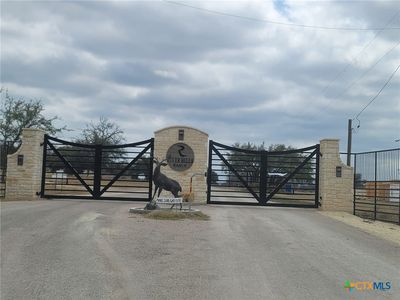 120 River Shoals Dr, Kempner, TX, 76539