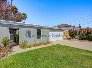 620 Bennett Ave, Arroyo Grande, CA 93420