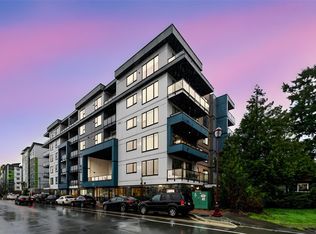 842 Orono Ave #301, Langford, BC V9B 2T8
